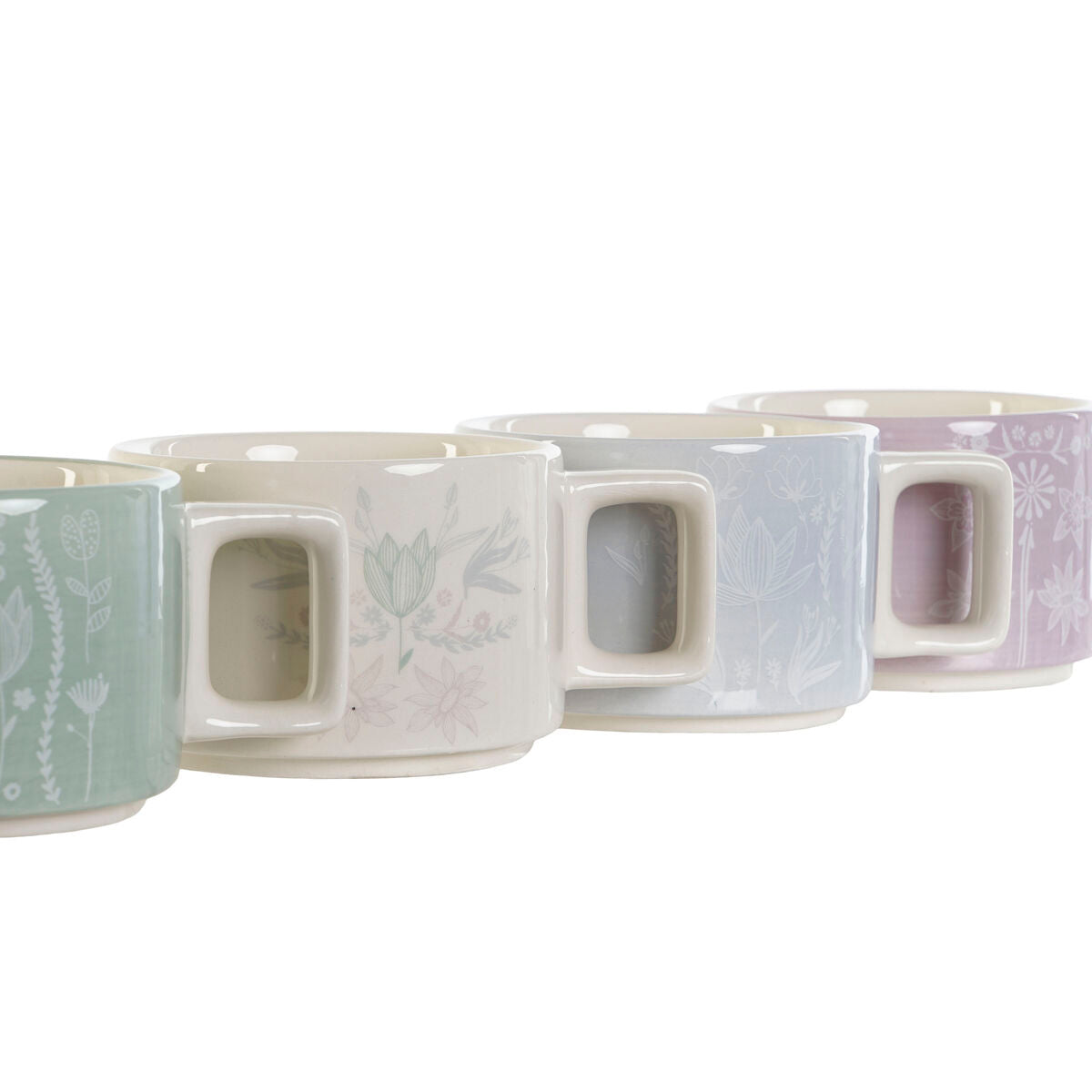 V7HFB16B1CC876DC01322BCA807D2E371C1R3420088P2