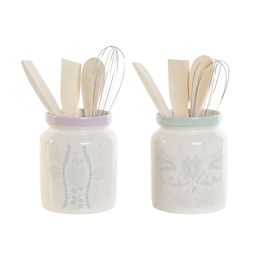 V7H46DF8709AA80237E8A54EAD35D4C29ACR3420053P1