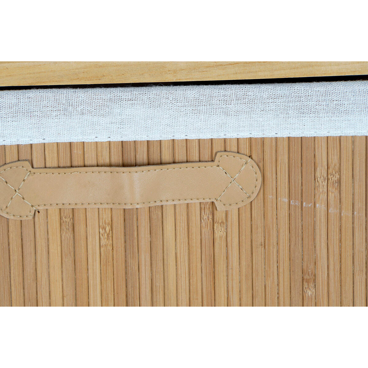 V1HFB21C722B833288EBAD547C1EEDFF77BRP5