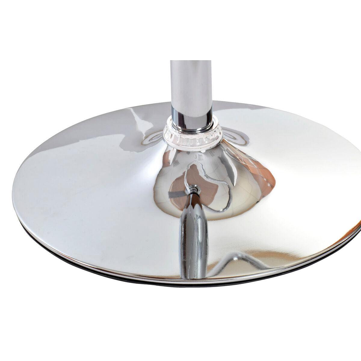 V6H119F0A555FDA971D9586DFEC2B9E07FFR3299800P3