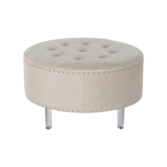 V6H41A338C48C3EDCB174F9EE91A541D38DR6191923P1