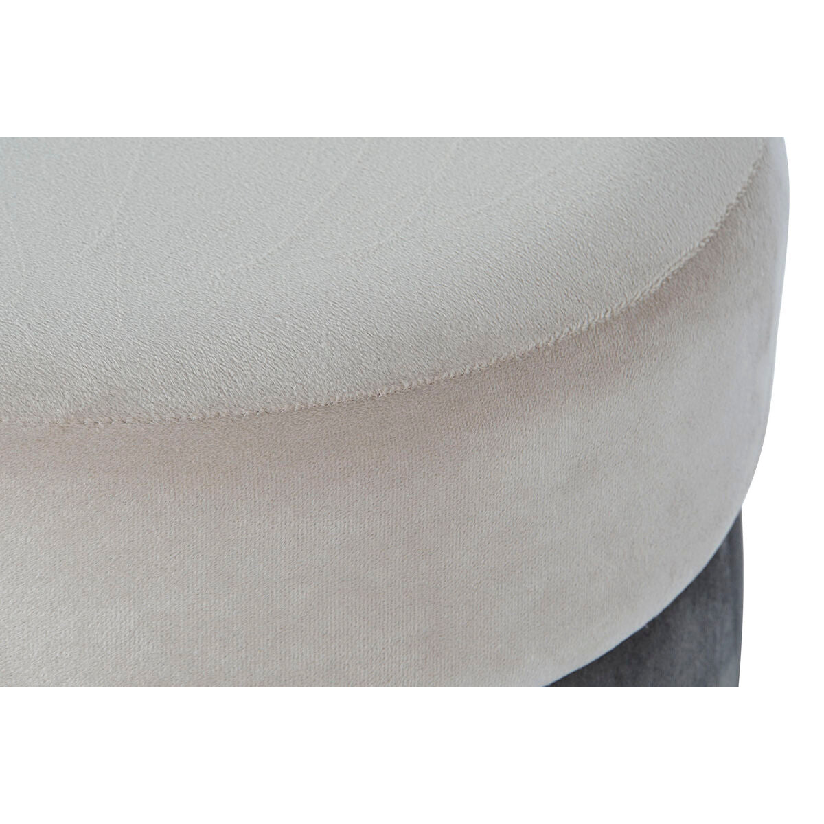 V6H4CE4553A83E1F1A599A52A9FDBE23EC3R3416316P3