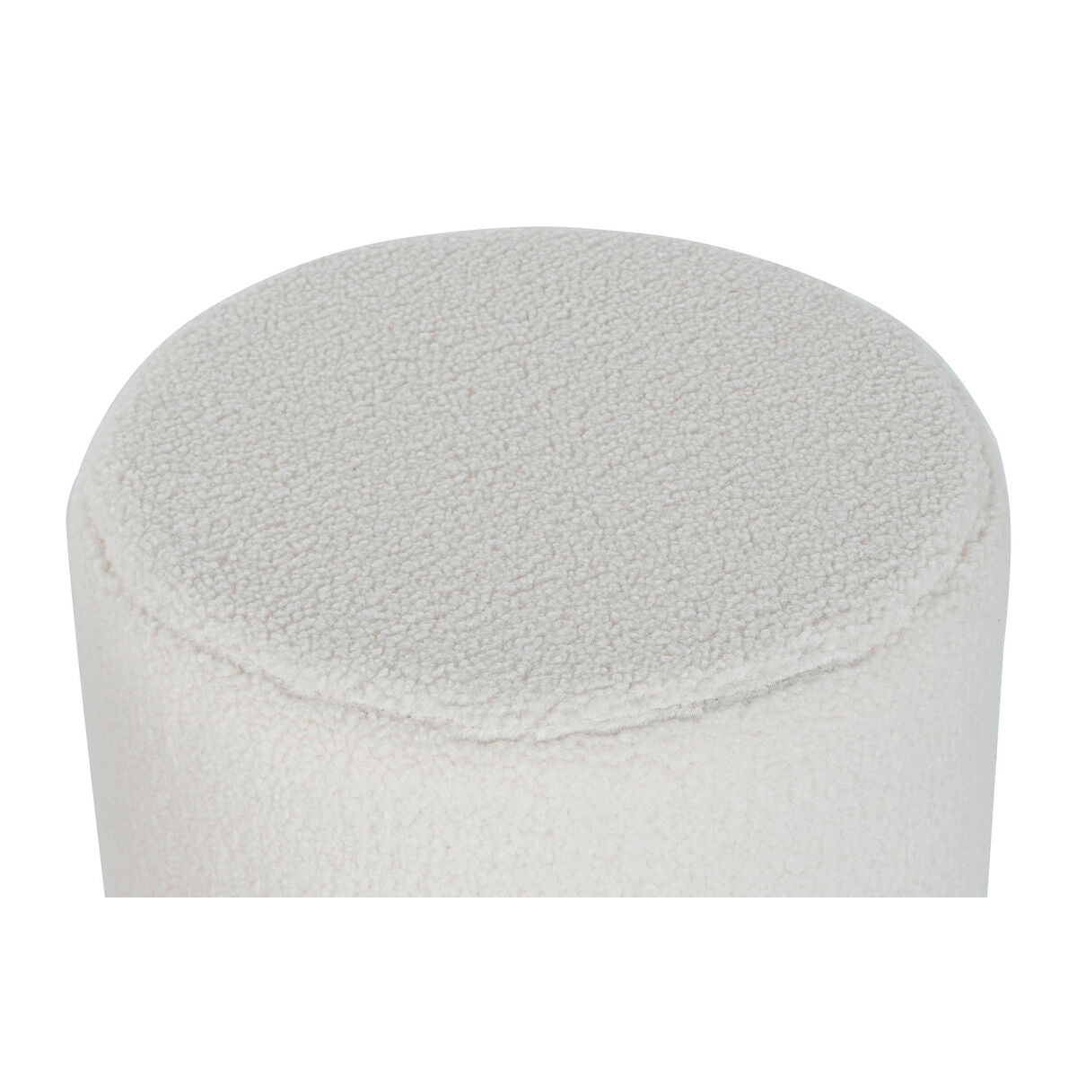 V6HC478FBC4A11916D0B70657C037DCACF1R3660044P2