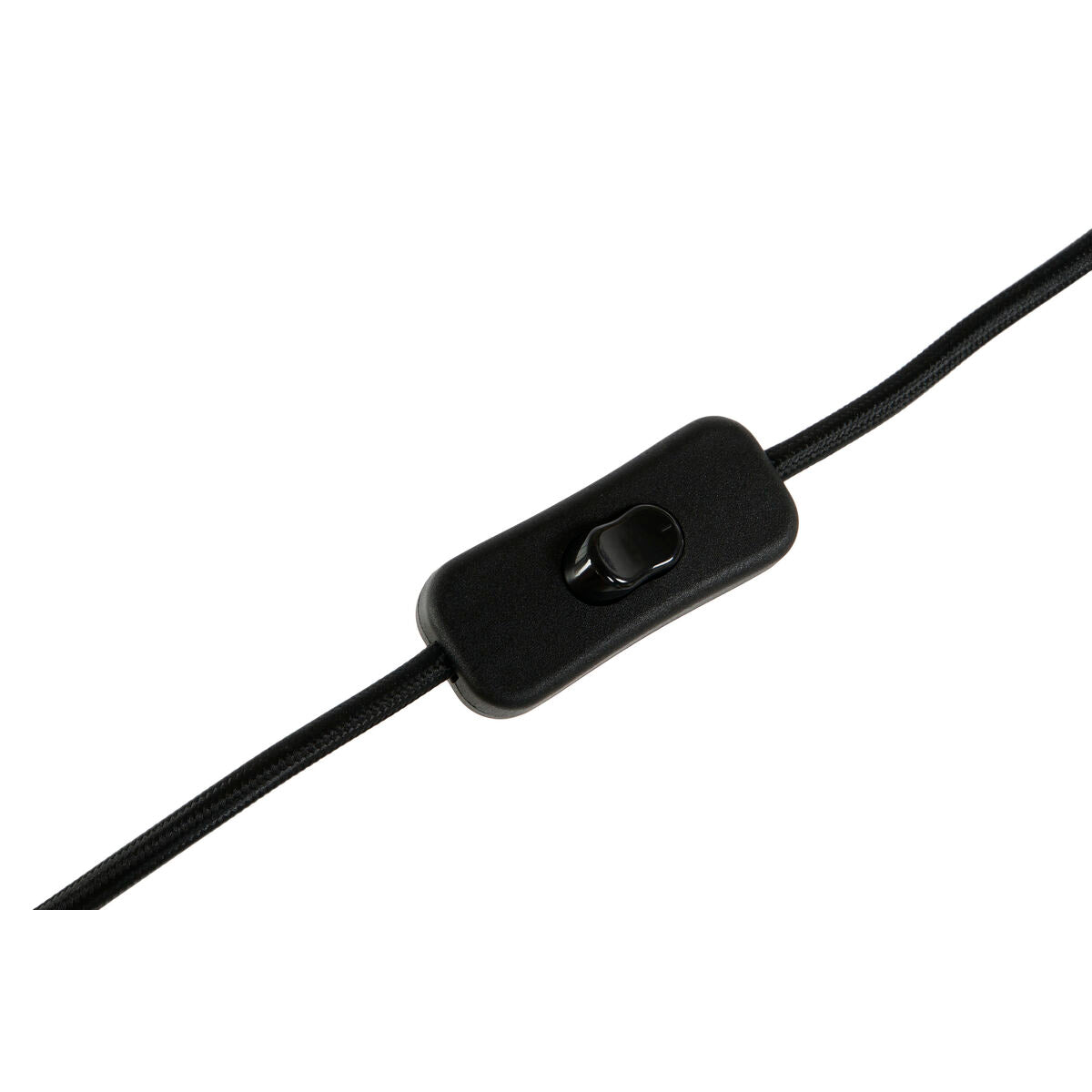 V5H6D85CC97F8BB71F563B84C8CE121FC2CR4111691P4