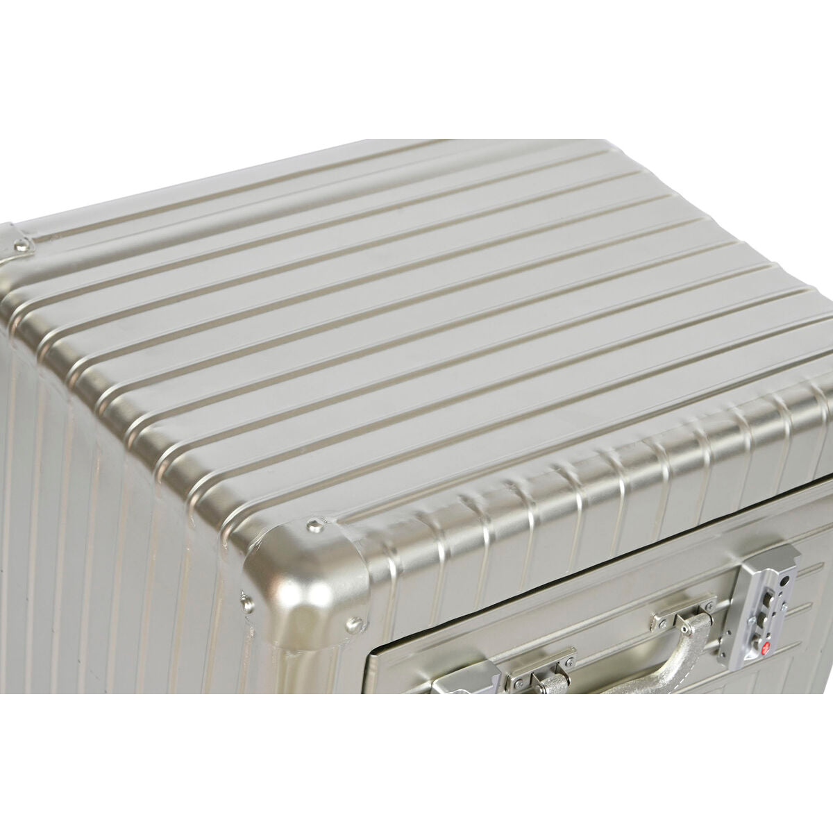 V7H2564B843A109947E41D78D3DEB037C63R3887951P2