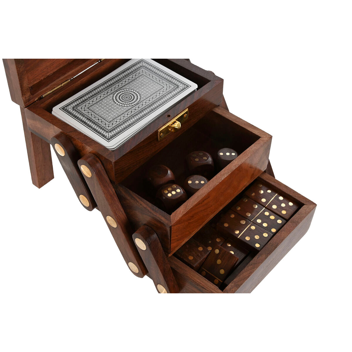 V3H34AF7F99D378C7DED0163A5A2F24DA8ER4456134P2