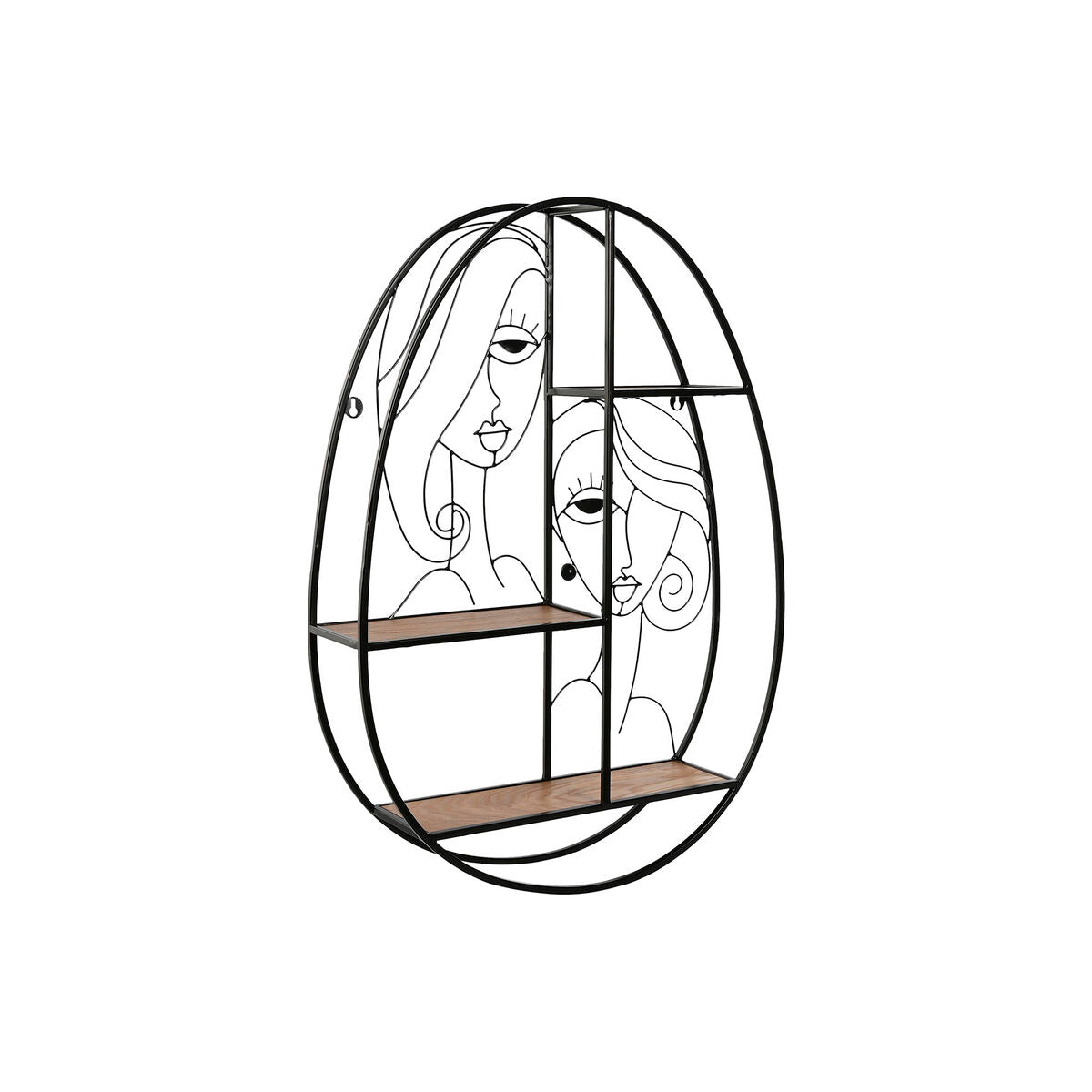 V4H9A5ACF9D548B18D1CFB50B6452E02498R5092896P1