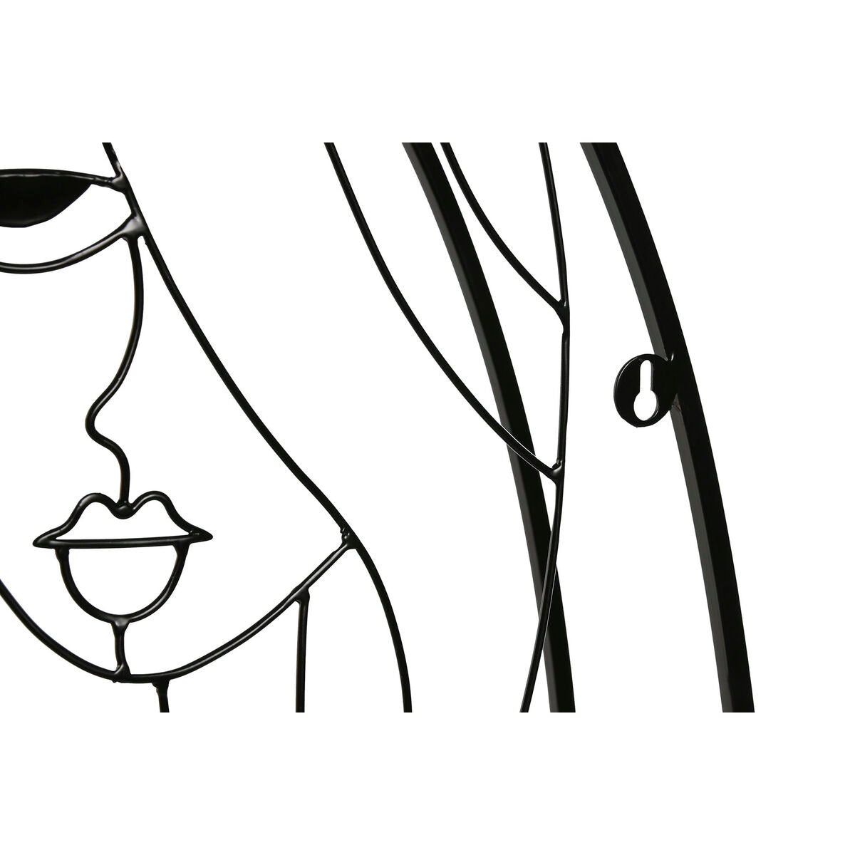 V4H5CEA8737AC8C4C43CE03DD459456A394R5092900P3