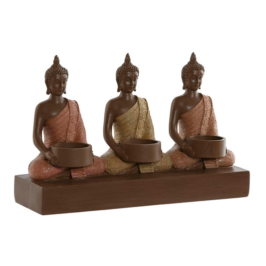 V4HA82E8F319BB3DB657DAA3F1696159A11R5093199P1