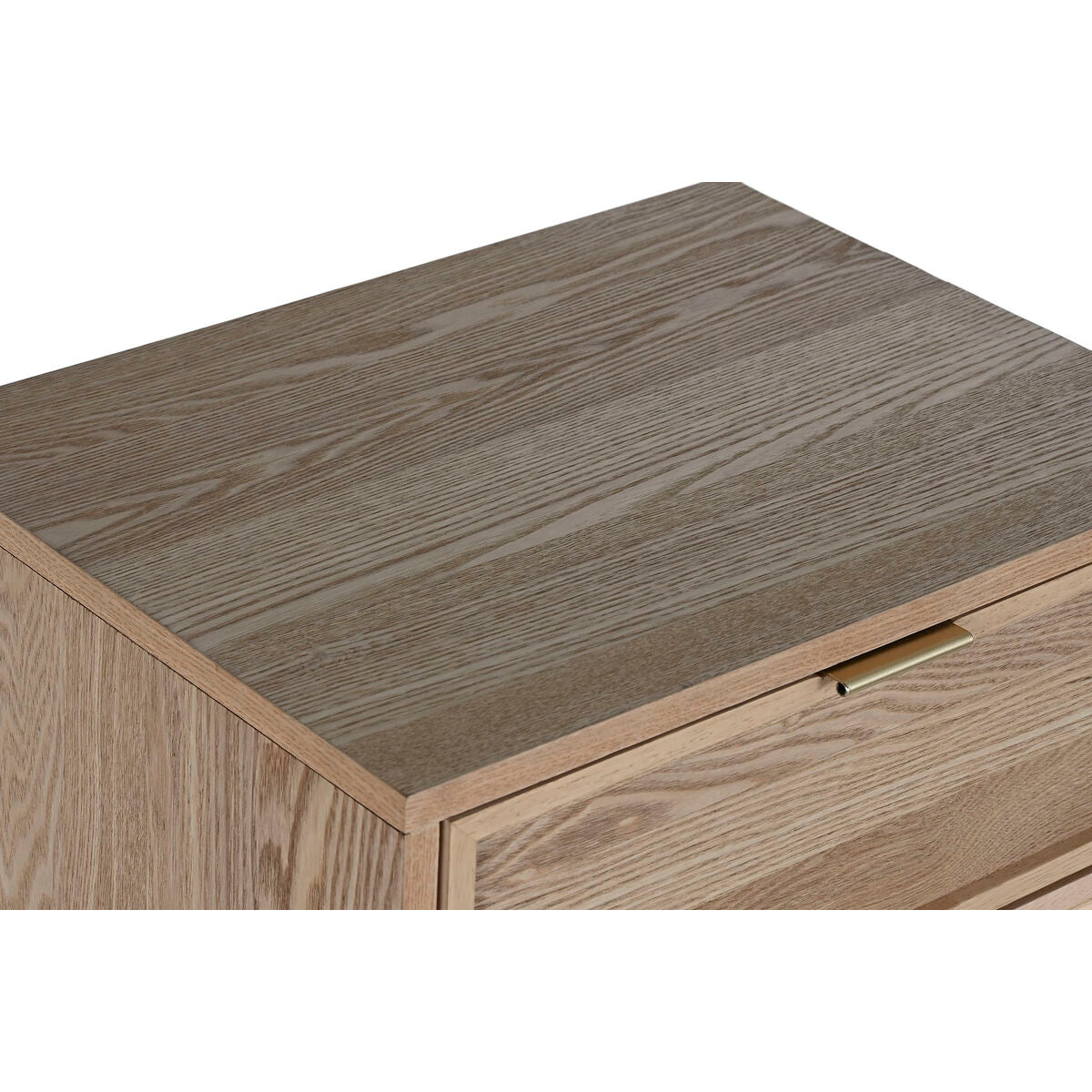 V3HB525A5D4C598E80EDB0270D8D7E5901FR4947368P4