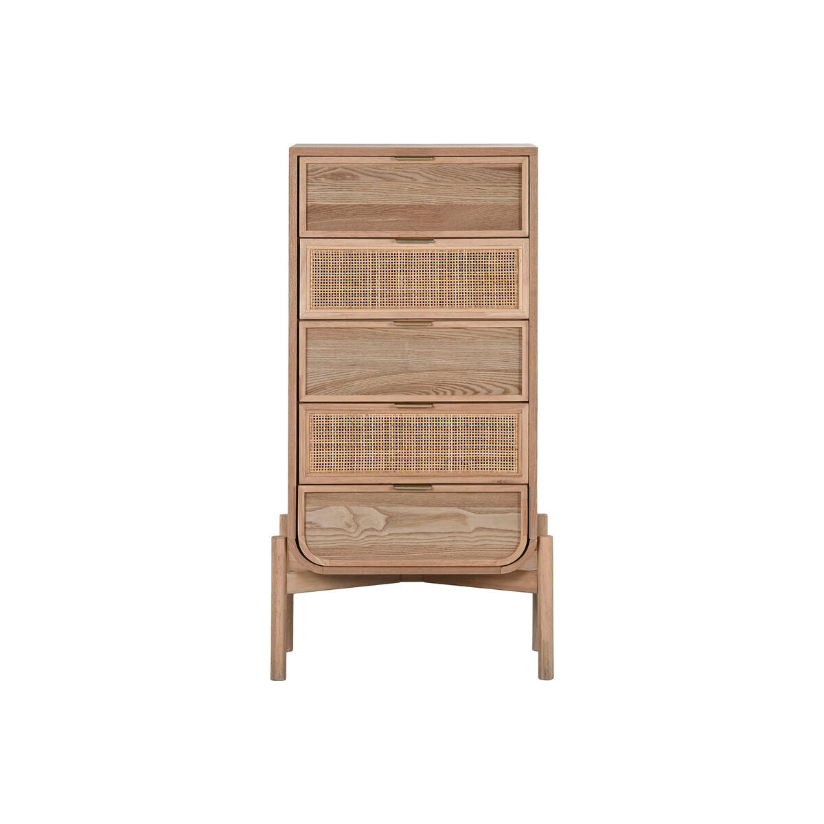 V3H50C81F3A18C4C77B4B1FDE87F9FB3C45R4947373P9