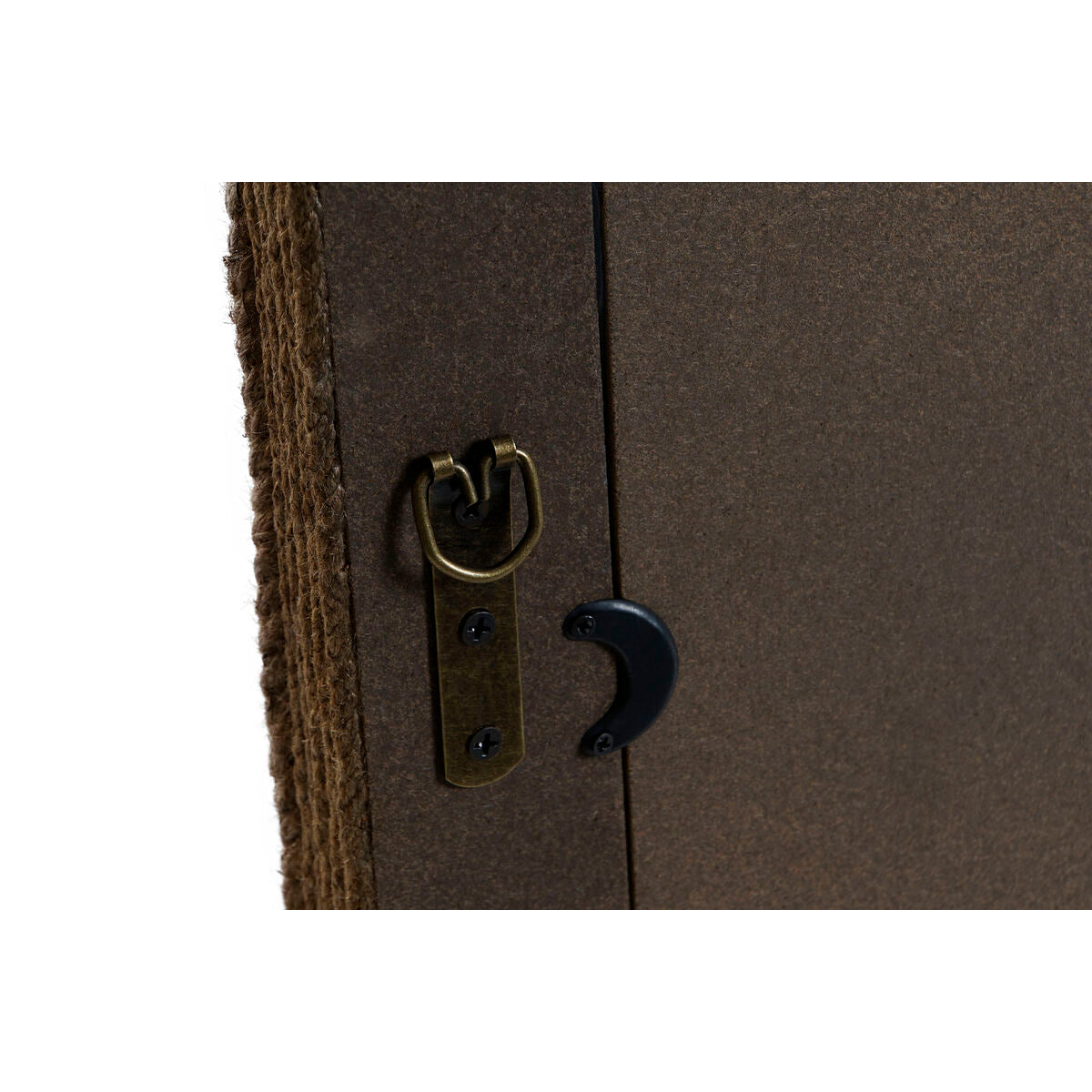 V4HCD0128400401A36C75A98A36450AE65AR6970634P4