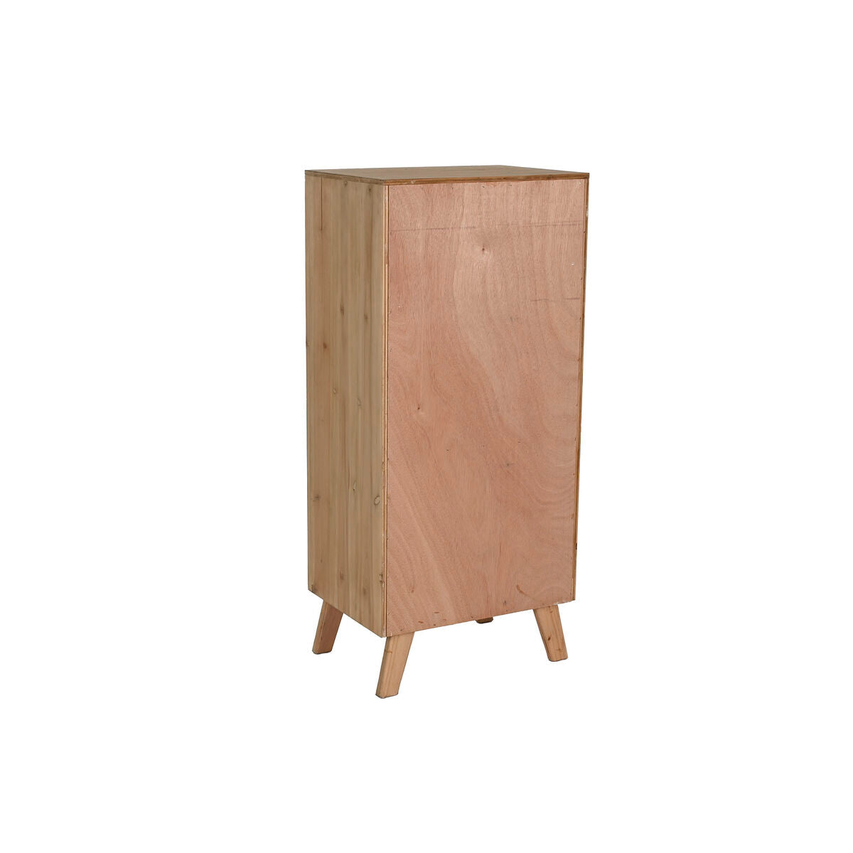 V4H4F2B84BBFE763570FB3FED2A947AFA7BR5164046P2