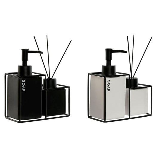 V3HDB33FD742698FE372D34977D2678A826R5581657P1