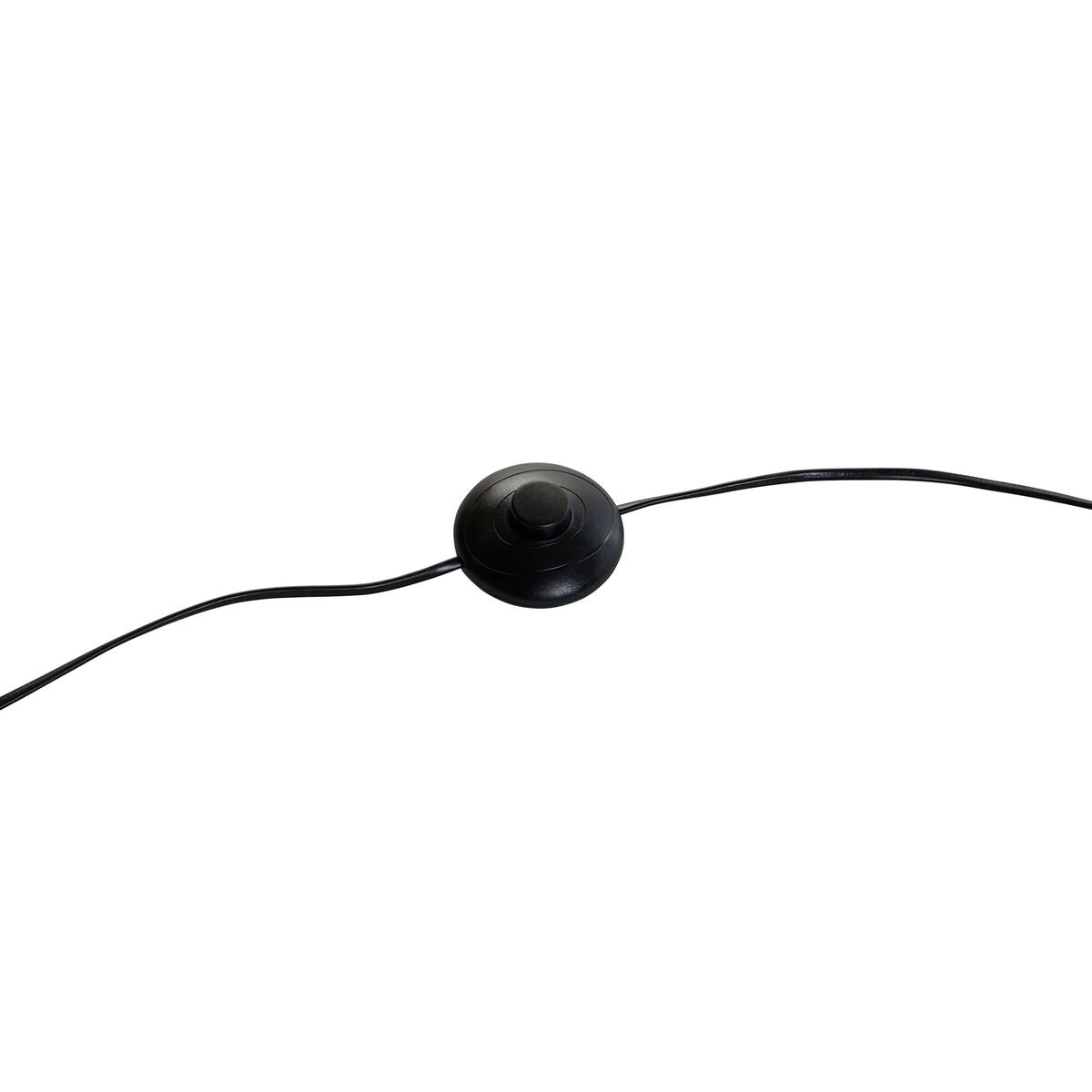 V6HDEDA3F51361E4CEFB1CF15A009111ED1R6386260P4