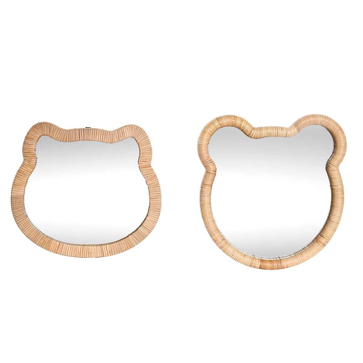 V3HCE0D82E271F1DA858AE4A1591DA85707R5670501P1