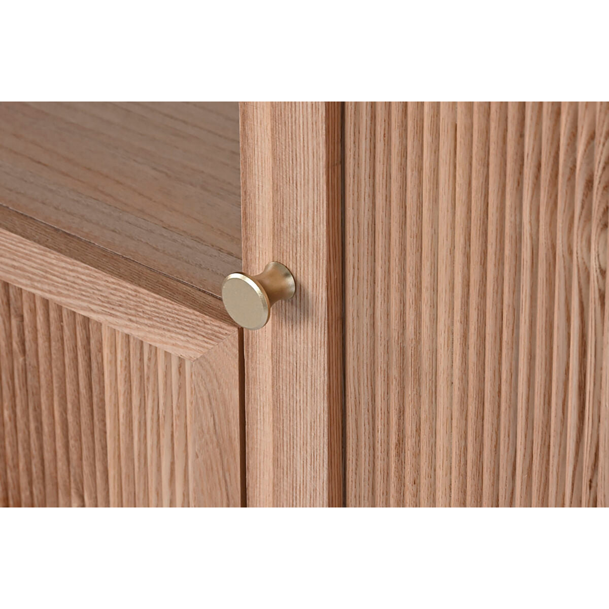 V5H37457CE4246C13AAD50D1B8992EAFE93R6387491P7