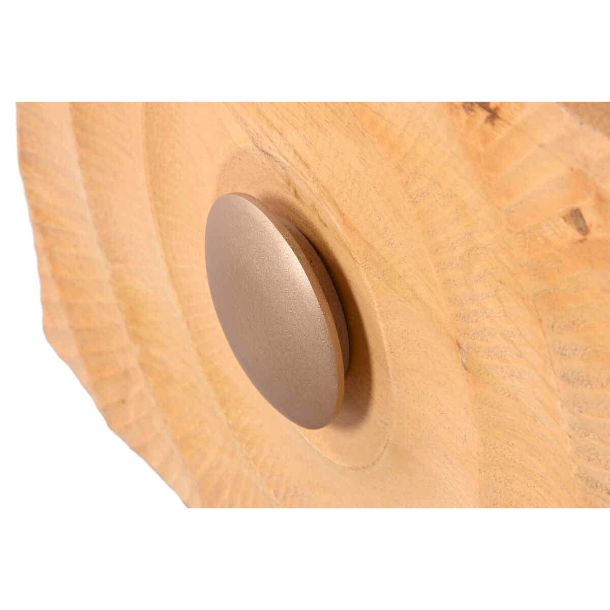 V3HE7507CB5274F52B2126F8ED06413CE59R5633275P6