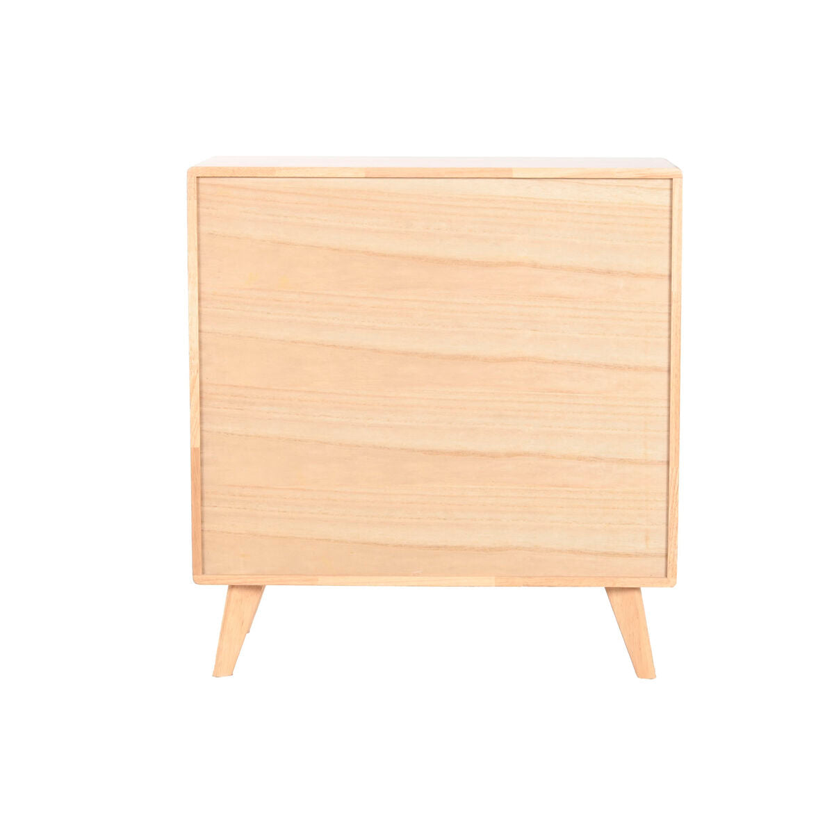 V6H1F94A1022742939827F6B5795EE1009DR6387085P2