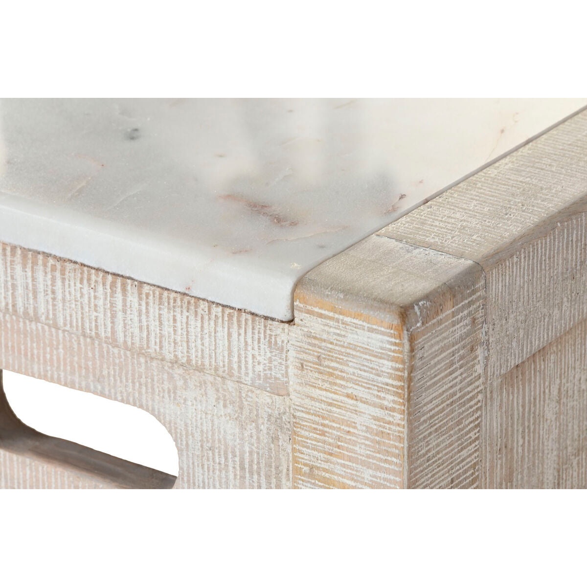 V3H615AEDE42C230EA6D7626C49753167C1R5652079P6