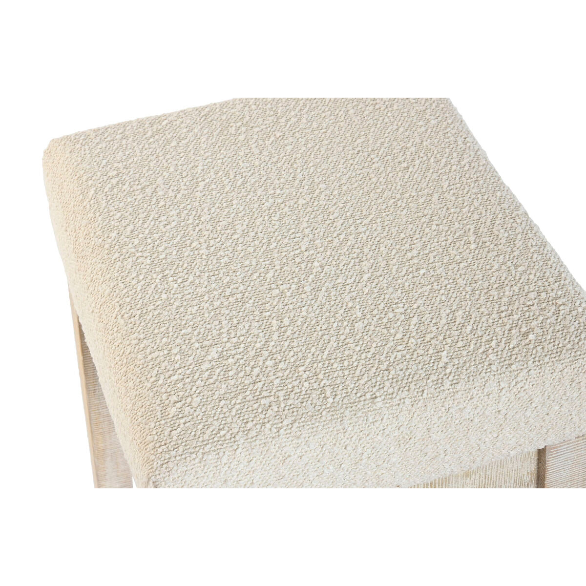 V3H80A97DD2B87C5C943A70BB43A9B302F5R5652080P7