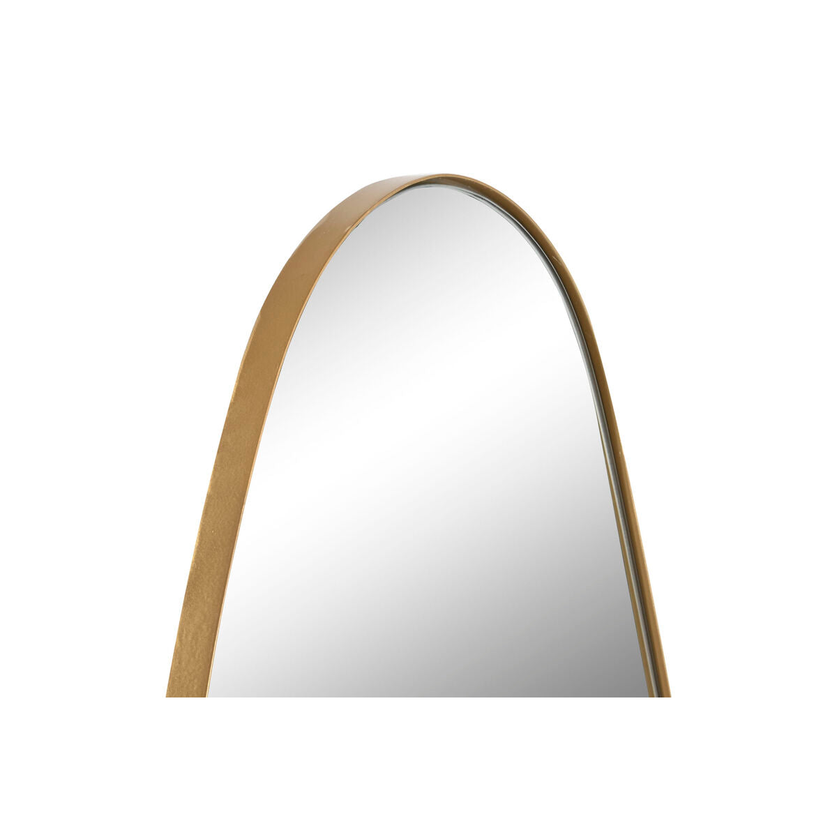 V3H5E8E06B8E1776B2E9966AB310734D96BR6601504P2