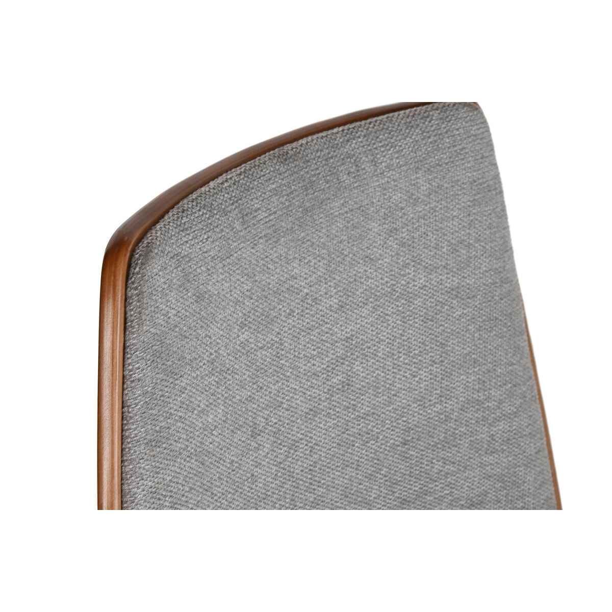 V3HA244C60EE6421BB7572CE8D9D20D0E7DR6601214P5