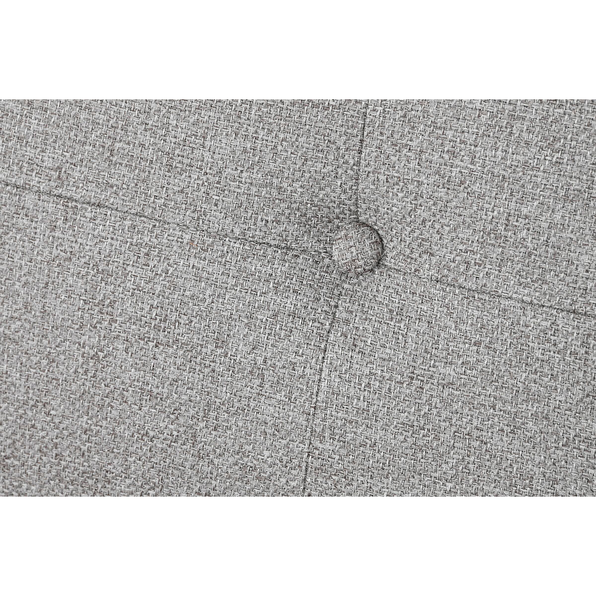 V3H0EA36A867CEC9B32A8598FF77B2267ECR6635778P5