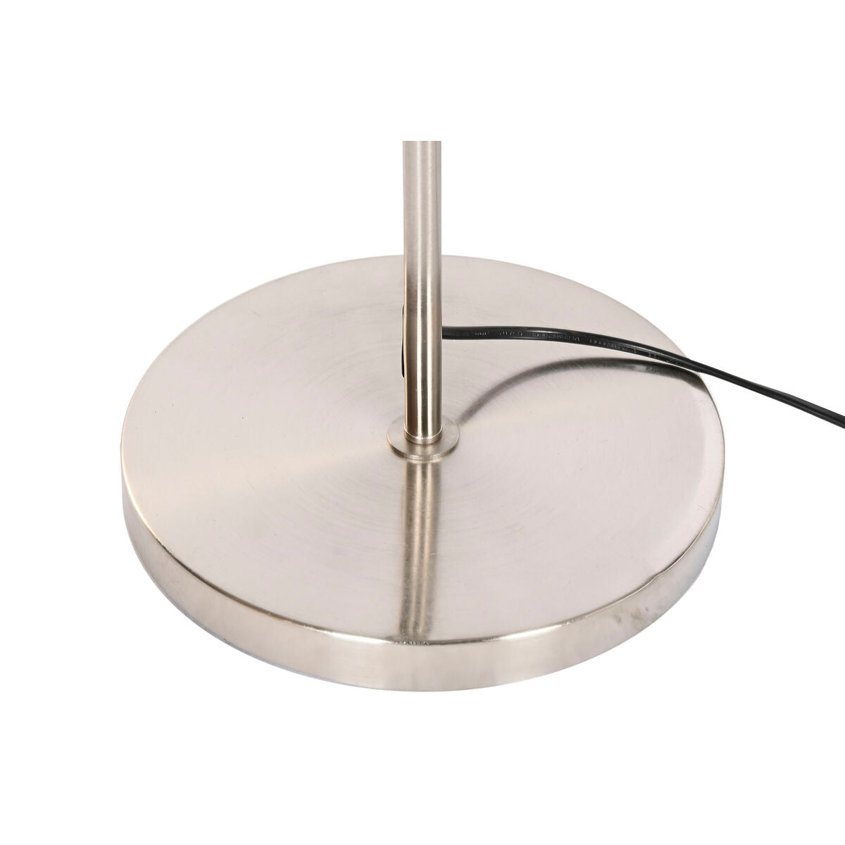 V2H7DAC15C443712F5A2CB0C04F634D3671R7195296P5