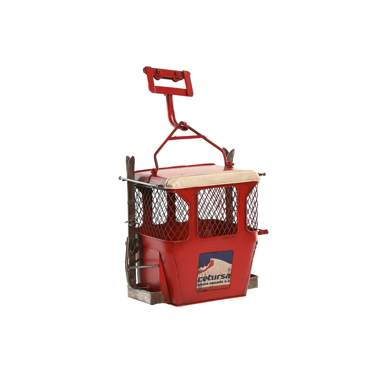 V4H402BEF66B159E5FC9E9C3DDEB8482B11R7145334P1
