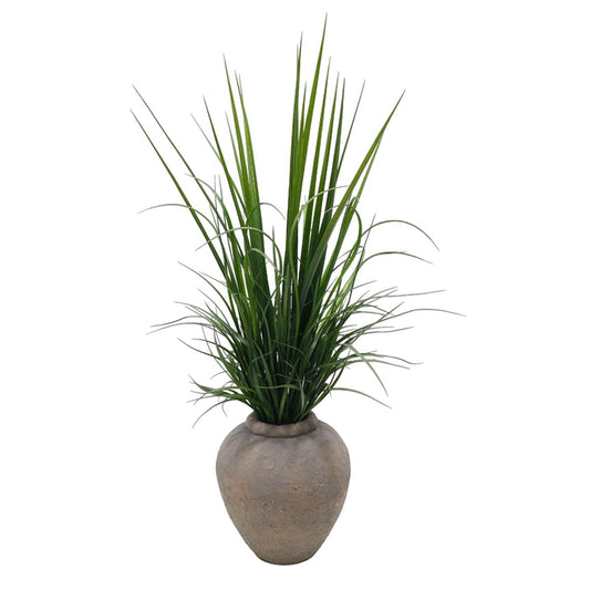 V4HE262C06D03A7F9A1400399B20706A393R7521807P1