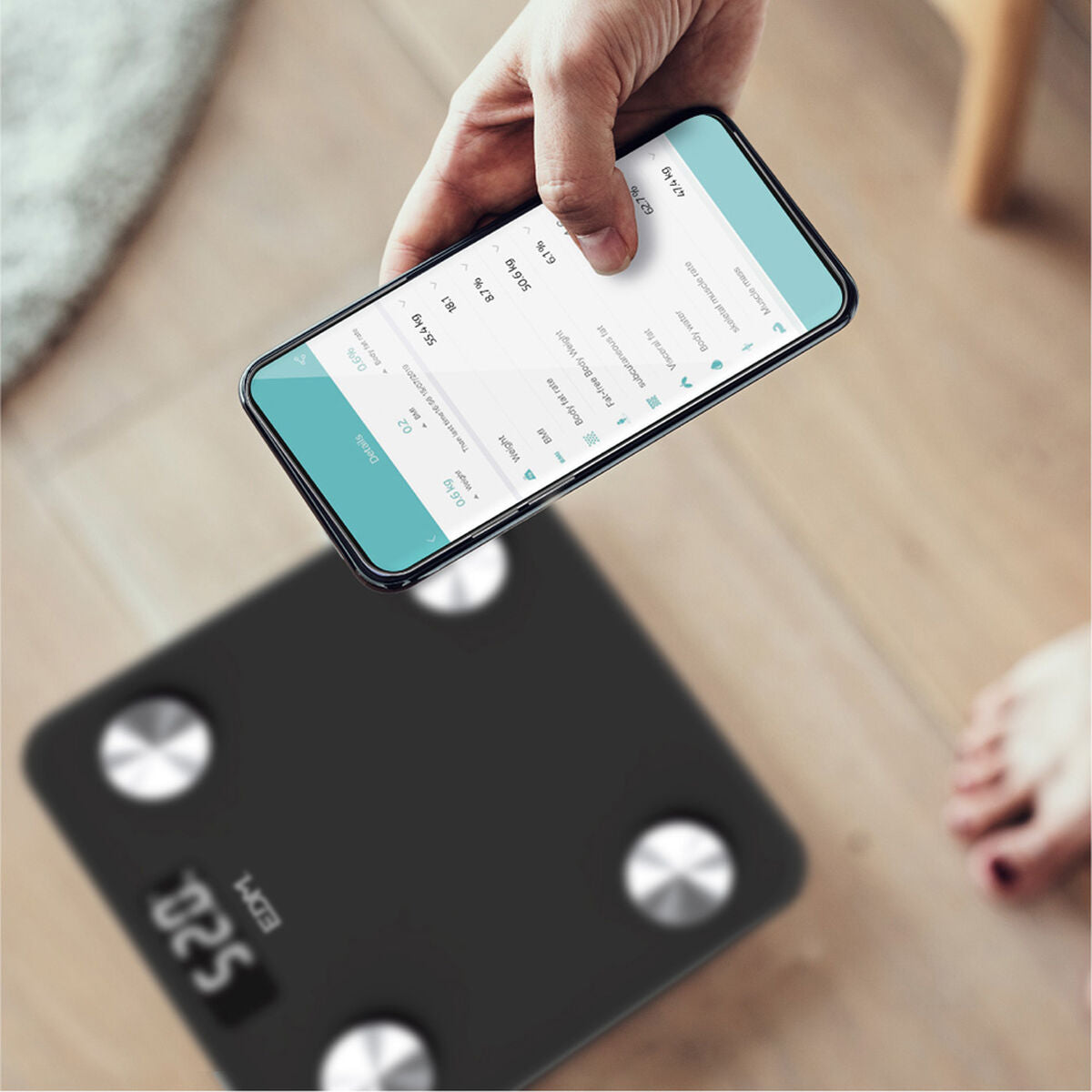 V7HABEF48B6DBF780FB932CDE3616311DE1R5158791P9