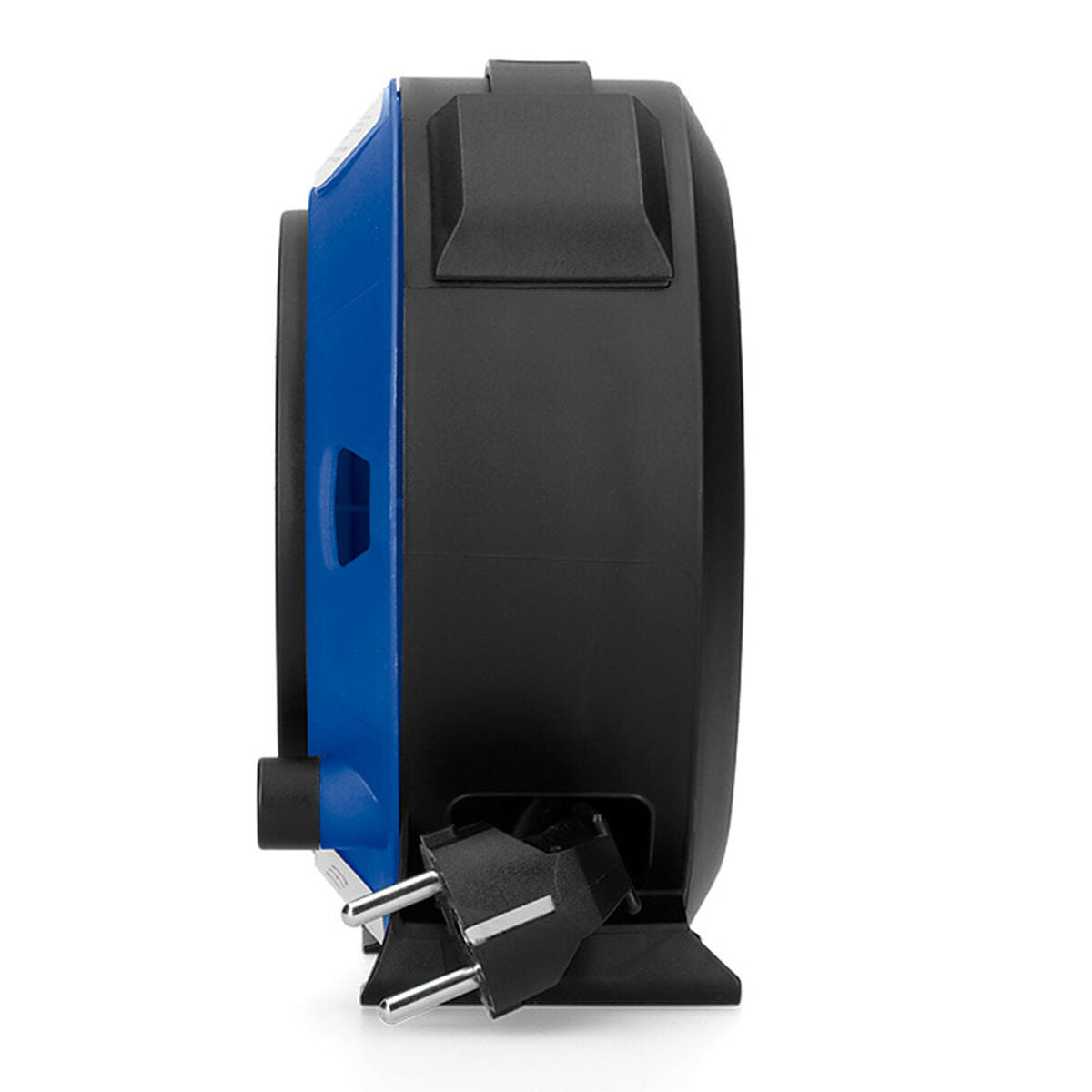 V7HC6376435D30490A46D954E4E5D540651R5283539P3