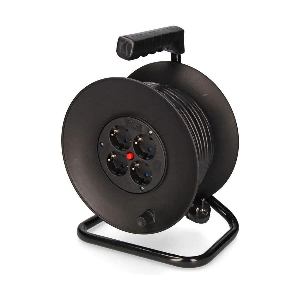 V7HB1FA638049798F79E769B0EF58B5F794R5283548P1