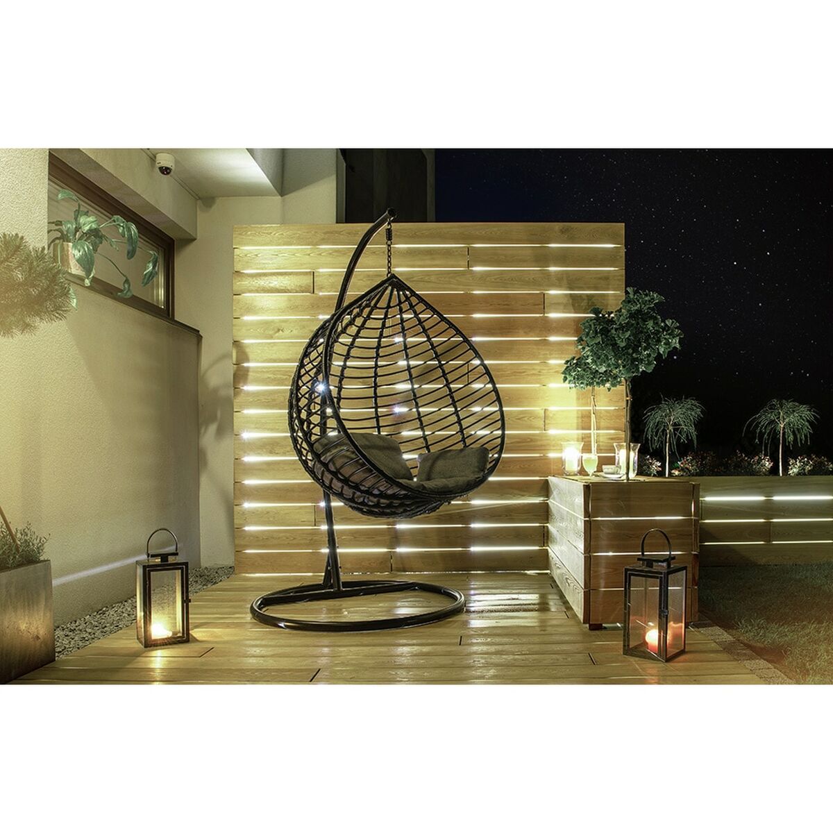 V3HBB738E0031BFAEBA51604AE0DBF1FABER5820466P7