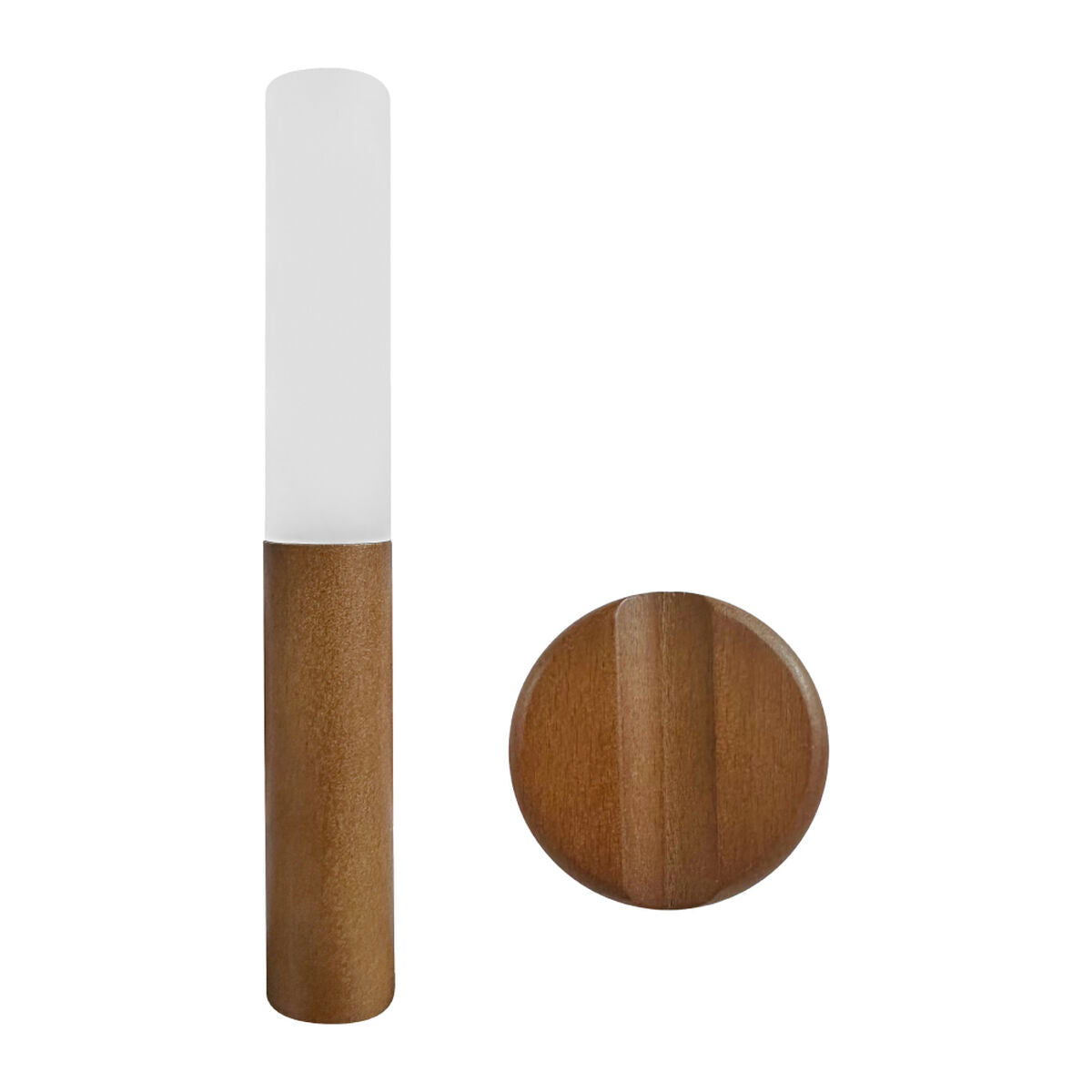 V6HCE8112985EA077594403F478F6A88BD8R7170787P2