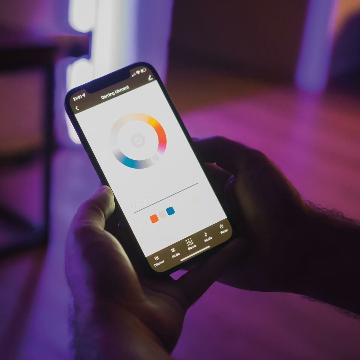 V7HF7276043BFC627D44E5F077407C3E6A8R4935069P7