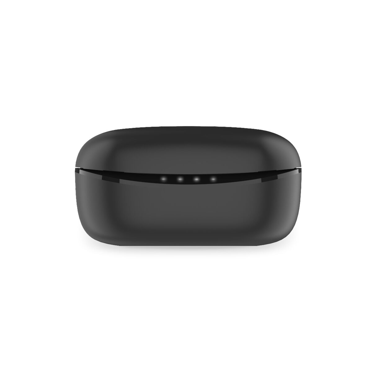 V7H76CF028C96C41EC3CE5E0F6D45EED221R3468098P3