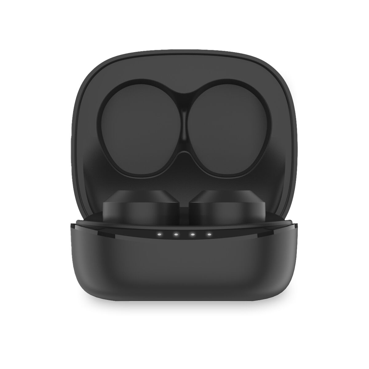 V7HFC330DA05F7767DFC8E5AFDEC2257B6FR3468102P5