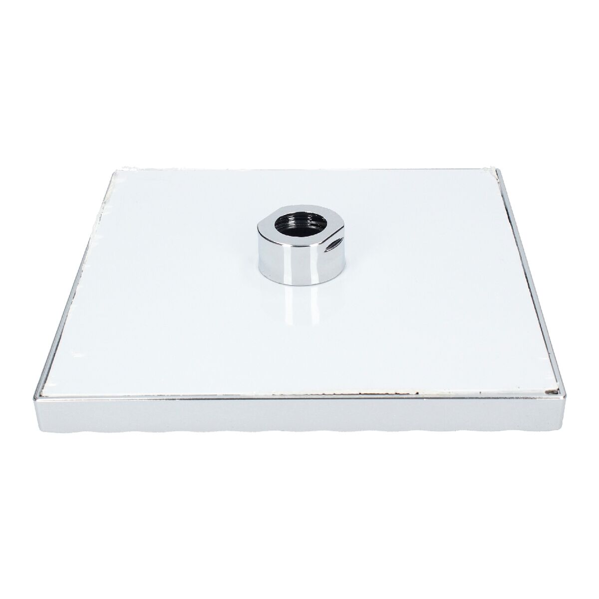 V8H9CF3920F12CE307B62D6787597CB153AR3431385P3