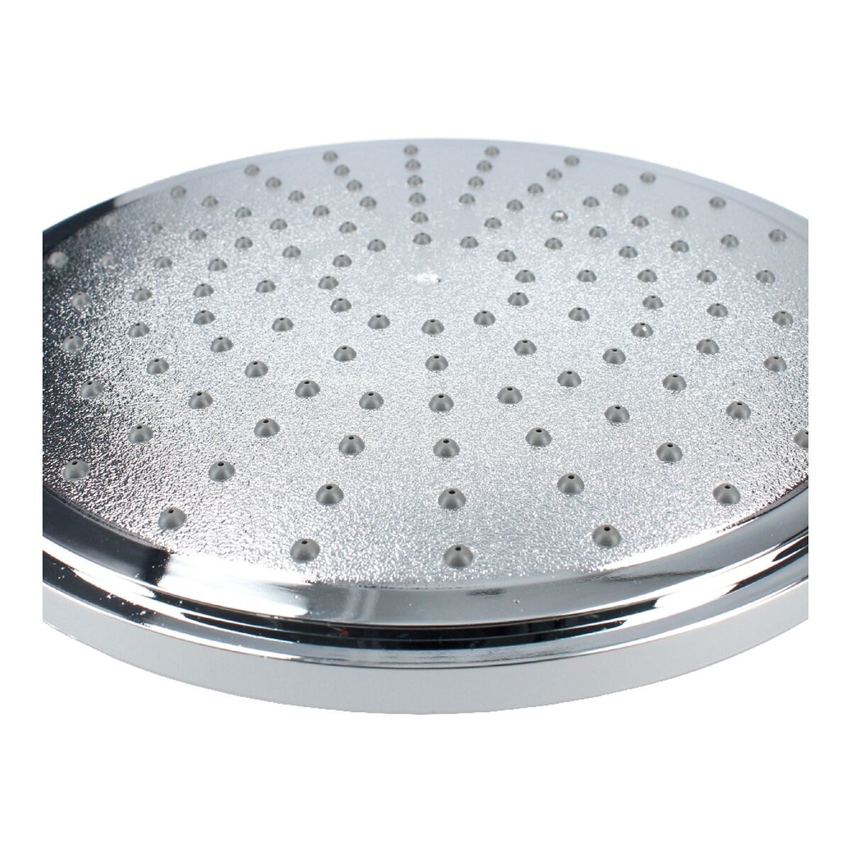 V8H1021B3D2841C74DCAD9B8C724F9E7332R5365251P5