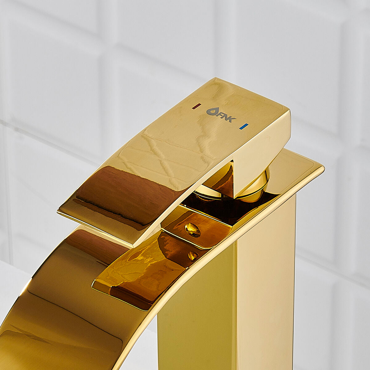 V2H0DE89BA79297A99FAF71A95C7BA5936AR6873628P6