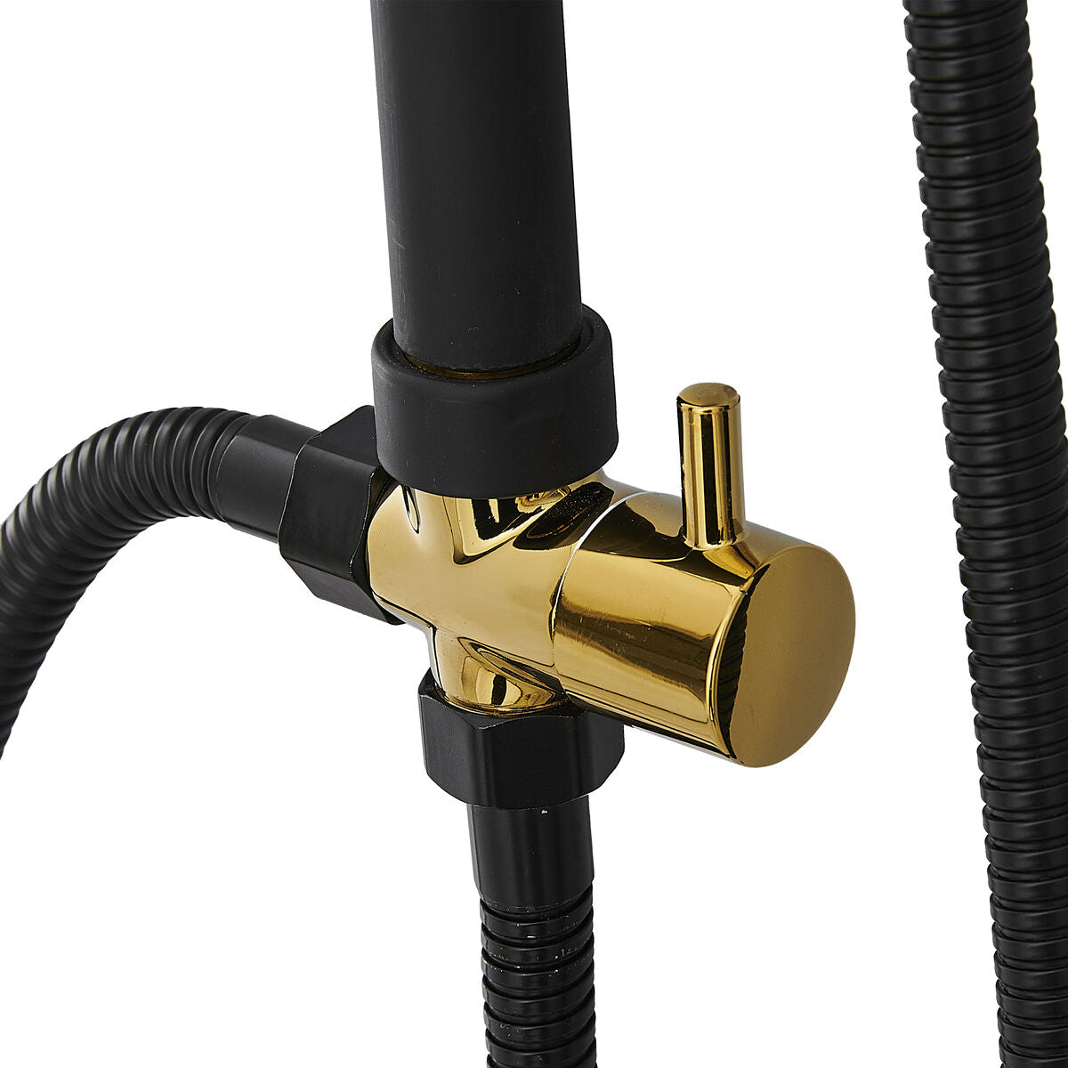 V3H1EBFB1B4414F40E5E7289642BC90472DR6107433P3