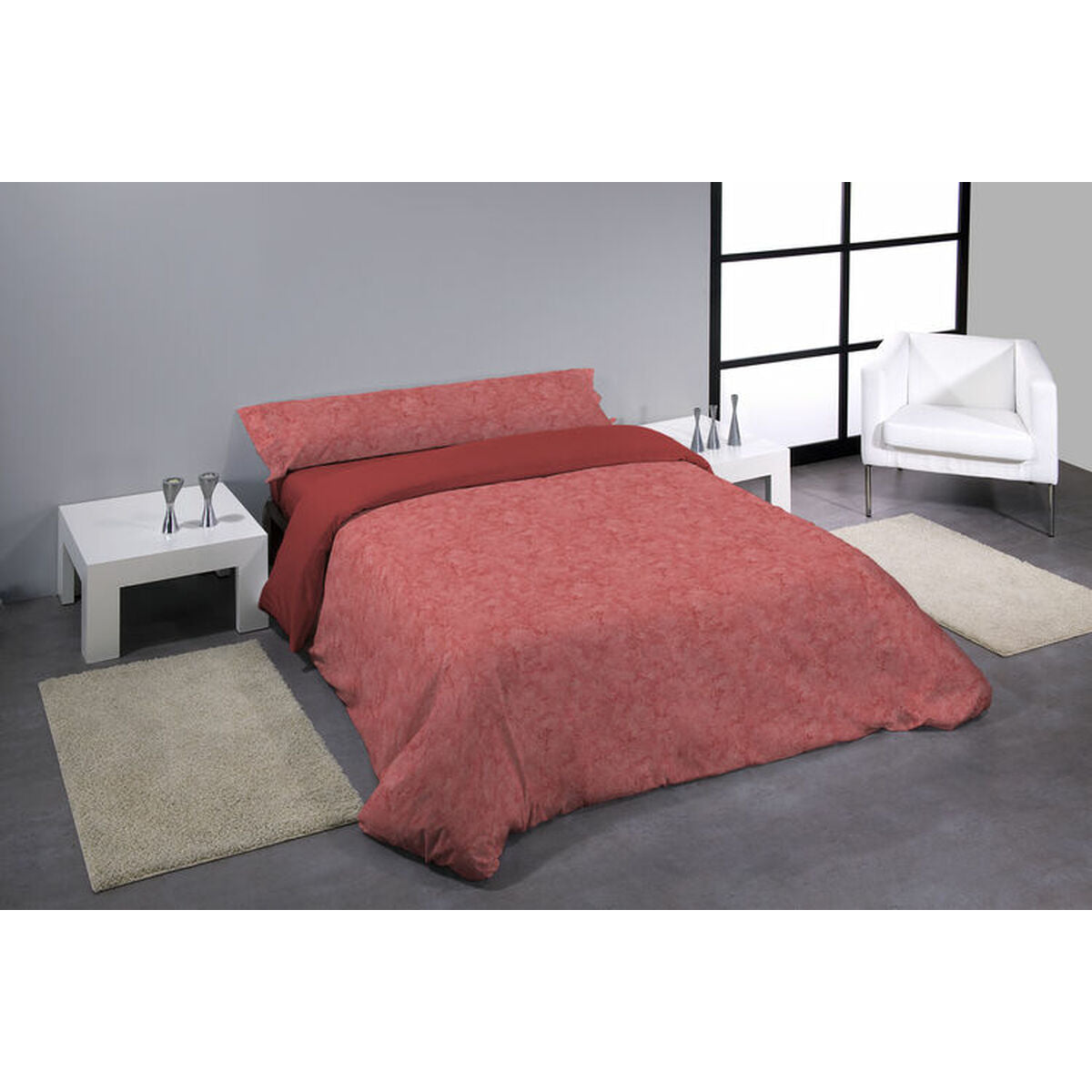 V6H021713B49019F012C4195A17F8561A8CR4690738P1