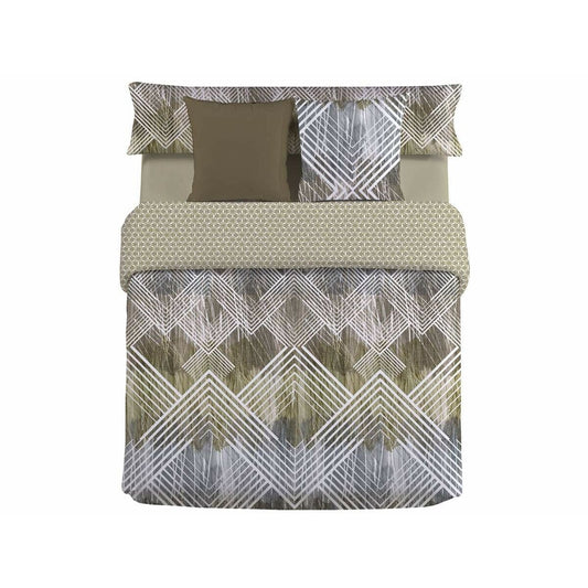 V6H03CEF9E7E2CB0A8C3A94DAB4559656F3R4591113P1