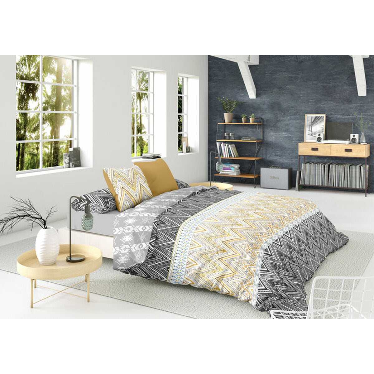 V6H56BF64EB042E0DDF6F560018CA23FAB4R4585605P1