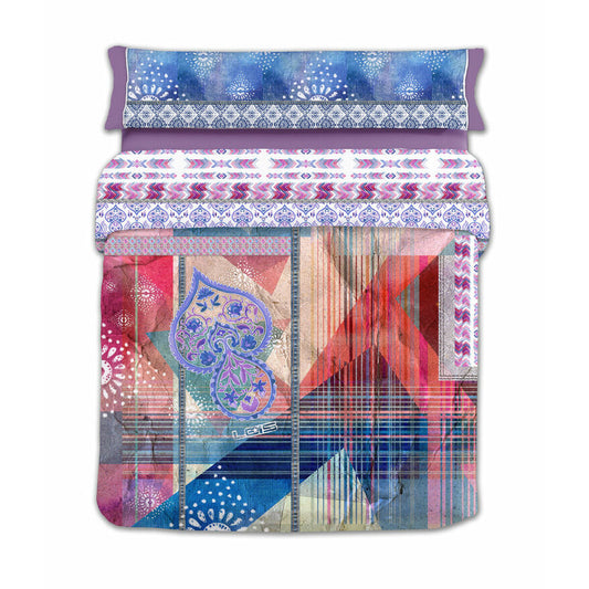 V6H51D039EF545CB915EA3B6B8667E9899FR4591259P1