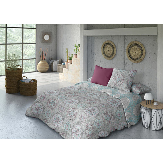 V6H0AB26DA82A101DC939FCAEC32E6D7318R4667988P1