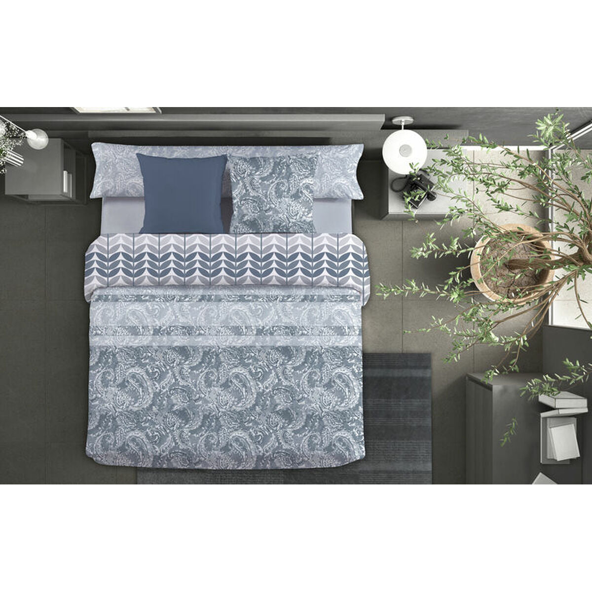 V6HB536670AA81DB0D3C9CFE1D363B4F64CR4591228P2