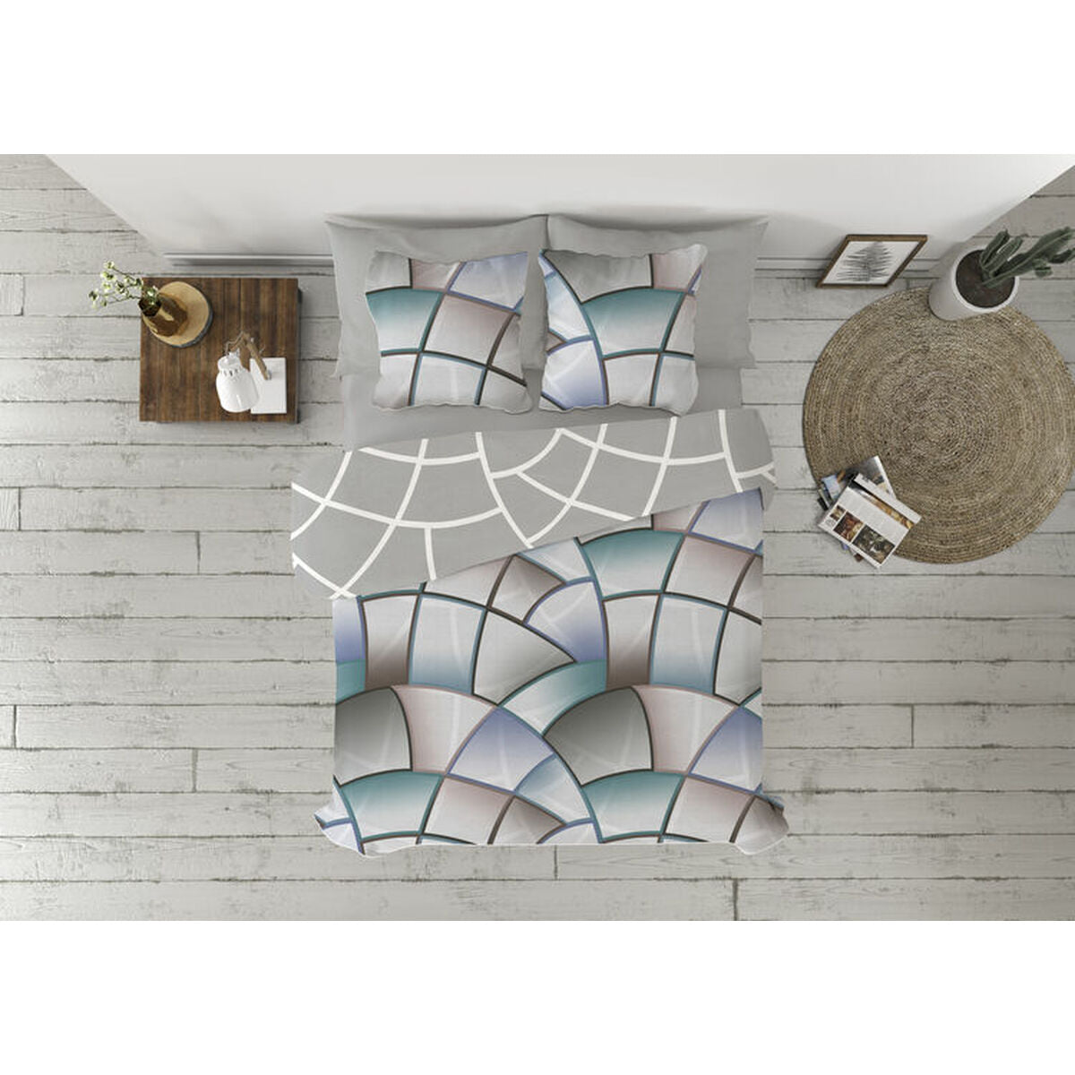 V6H7063368CBE0AA9234FA5C7C4F2B054BFR4640432P3